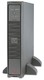 Источник бесперебойного питания APC SC1500I