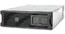 Источник бесперебойного питания APC SUA2200RMXLI3U