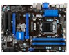 Материнская плата MSI B85-G41 PC Mate Socket-1150 Intel B85 DDR3 ATX AC`97 8ch(7.1) GbLAN SATA3 VGA+