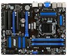 Материнская плата MSI B85-G43 Socket-1150 Intel B85 DDR3 ATX AC`97 8ch(7.1) GbLAN SATA3 VGA+DVI+HDMI