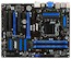 Материнская плата MSI B85-G43 Socket-1150 Intel B85 DDR3 ATX AC`97 8ch(7.1) GbLAN SATA3 VGA+DVI+HDMI
