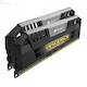 Память DDR3 16384Mb 1866MHz Corsair (CMY16GX3M2A1866C9) RTL Supports 3rd and 4th Intel Core