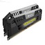 Память DDR3 16384Mb 1866MHz Corsair (CMY16GX3M2A1866C9) RTL Supports 3rd and 4th Intel Core