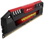 Память DDR3 16384Mb 1866MHz Corsair (CMY16GX3M2A1866C9R) RTL Supports 3rd and 4th Intel Core