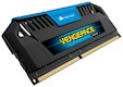 Память DDR3 8192Mb 1866MHz Corsair (CMY8GX3M2A1866C9B) RTL Supports 3rd and 4th Intel Core