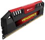 Память DDR3 8192Mb 2133MHz Corsair (CMY8GX3M2B2133C9R) RTL Supports 3rd and 4th Intel Core