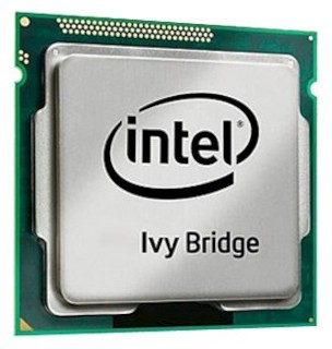 Процессор Intel Original LGA1155 Core i3-3250 (3.5/3Mb) (SR0YX) OEM