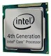 Процессор Intel Original LGA1150 Core i3-4330 оем