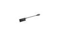 Адаптер HDTV Samsung  E1A2UHUN (micro USB)
