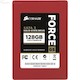 Накопитель SSD Corsair Original SATA-III 128Gb CSSD-F128GBGS-BK 2.5" w450Mb/s