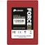 Накопитель SSD Corsair Original SATA-III 128Gb CSSD-F128GBGS-BK 2.5" w450Mb/s