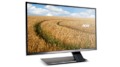 Монитор Acer 23" S236HLtmjj Black IPS LED 6ms 16:9 HDMI M/M 100M:1 250cd MHL