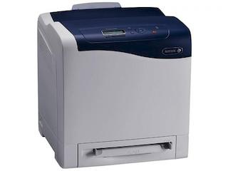 Принтер Xerox Phaser 6500V_N (6500V_N)