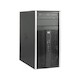 ПК HP Pro 6300 MT P G2020/4Gb/500Gb/DVDRW/kb/m/DOS (RUS)