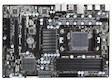Материнская плата Asrock 970 Pro3 R2 Socket-AM3+ AMD 970 DDR3 ATX AC`97 8ch(7.1) GbLAN SATA3 RAID