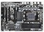 Материнская плата Asrock 970 Pro3 R2 Socket-AM3+ AMD 970 DDR3 ATX AC`97 8ch(7.1) GbLAN SATA3 RAID