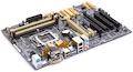 Материнская плата Asus Z87 K Socket-1150 Intel Z87 DDR3 ATX AC`97 8ch(7.1) GbLAN SATA3 RAID VGA+HDMI