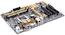 Материнская плата Asus Z87 K Socket-1150 Intel Z87 DDR3 ATX AC`97 8ch(7.1) GbLAN SATA3 RAID VGA+HDMI