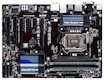 Материнская плата Gigabyte GA-H87-D3H Socket-1150 Intel H87 DDR3 ATX AC`97 8ch(7.1) GbLAN SATA3 RAID