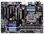 Материнская плата Gigabyte GA-H87-D3H Socket-1150 Intel H87 DDR3 ATX AC`97 8ch(7.1) GbLAN SATA3 RAID