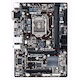 Материнская плата Gigabyte GA-Z87M-HD3 Socket-1150 Intel Z87 DDR3 ATX AC`97 8ch(7.1) GbLAN SATA3 RAI
