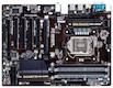 Материнская плата Gigabyte GA-Z87P-D3 Socket-1150 Intel Z87 DDR3 ATX AC`97 8ch(7.1) GbLAN SATA3 RAID