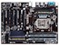 Материнская плата Gigabyte GA-Z87P-D3 Socket-1150 Intel Z87 DDR3 ATX AC`97 8ch(7.1) GbLAN SATA3 RAID