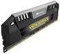 Память DDR3 16384Mb 1600MHz Corsair (CMY16GX3M2A1600C9) RTL Heatspreader Supp 3rd and 4th Intel Core