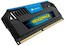 Память DDR3 8192Mb 1600MHz Corsair (CMY8GX3M2A1600C9B) RTL Supports 3rd and 4th Intel Core