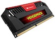 Память DDR3 8192Mb 1600MHz Corsair (CMY8GX3M2A1600C9R) RTL Supports 3rd and 4th Intel Core