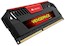Память DDR3 8192Mb 1600MHz Corsair (CMY8GX3M2A1600C9R) RTL Supports 3rd and 4th Intel Core