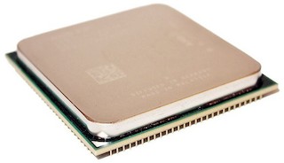 Процессор AMD Core FX-6 X6 FX-6350 Socket-AM3+ (FD6350FRHKBOX) (3.9/4200/8Mb) Box