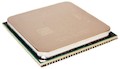 Процессор AMD Core FX-6 X6 FX-6350 Socket-AM3+ (FD6350FRHKBOX) (3.9/4200/8Mb) Box