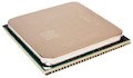 Процессор AMD Core FX-6 X6 FX-6350 Socket-AM3+ (FD6350FRW6KHK) (3.9/4200/8Mb) OEM