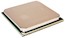 Процессор AMD Core FX-6 X6 FX-6350 Socket-AM3+ (FD6350FRW6KHK) (3.9/4200/8Mb) OEM