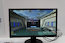 Монитор AOC 24" g2460pqu Black TN LED 1ms 16:9 DVI HDMI M/M HAS Pivot 20M:1 350cd USB DisplayPort