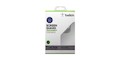 Защитная пленка для экрана Belkin для Galaxy Mega 5.8" clear 3 pcs (F8M657vf3)