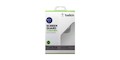 Защитная пленка для экрана Belkin для Galaxy Mega 6.3" clear 3 pcs (F8M662vf3)