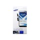 Защитная плёнка Anymode для Galaxy Note II ETC-G1J9WEGSTD (ETC-G1J9WEGSTD)