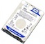 Жесткий диск WD Original SATA-III 500Gb WD5000LPVX (5400rpm) 8Mb 2.5"