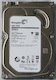 Жесткий диск Seagate Original SATA-III 2Tb ST2000VN000 (7200rpm) 64Mb 3.5"