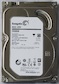 Жесткий диск Seagate Original SATA-III 2Tb ST2000VN000 (7200rpm) 64Mb 3.5"