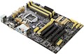 Материнская плата Asus Z87-C Socket-1150 Intel Z87 DDR3 ATX AC`97 8ch(7.1) GbLAN SATA2 RAID VGA+DVI