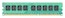Память DDR3 8192Mb 1600MHz Kingston (KVR16E11/8) RTL ECC