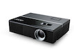 Проектор Acer P1273 DLP 3000Lm XGA 17000:1 ресурс лампы(10000час) HDMI 2.4kg
