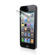 Защитная пленка для iPhone5, антиблик  iLuv-ICA7F302