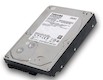 Жесткий диск Toshiba SATA-III 4Tb MG03ACA400 (7200rpm) 64Mb 3.5"