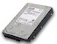 Жесткий диск Toshiba SATA-III 4Tb MG03ACA400 (7200rpm) 64Mb 3.5"