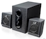 Колонки  Genius SW-2.1 355, 10Вт RMS