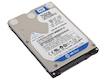 Жесткий диск WD Original SATA-III 750Gb WD7500BPVX (5400rpm) 8Mb 2.5"
